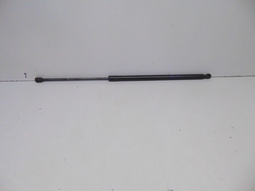 Gasdruckfeder heckklappe - gasdruckfeder,