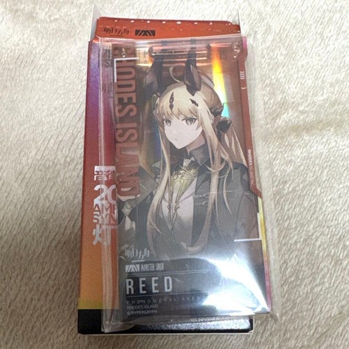 Arknights prelude dawn - arknights,