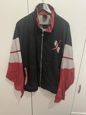 Nike Air Jordan Windbreaker