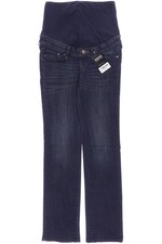 H&M Mama Jeans Damen Hose