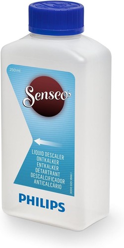 Philips senseo liquid descaler - liquid,