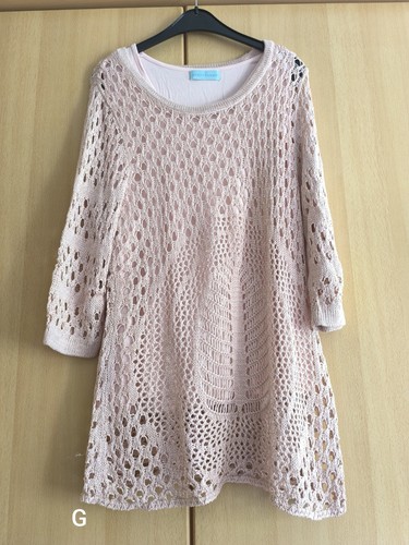 Set aus top und - aus,