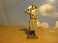 Lineol-Like RK-Figuren:  NVA -