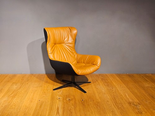 Freifrau leya wingback - freifrau, chair