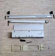 Türschliesser GEZE TS 5000