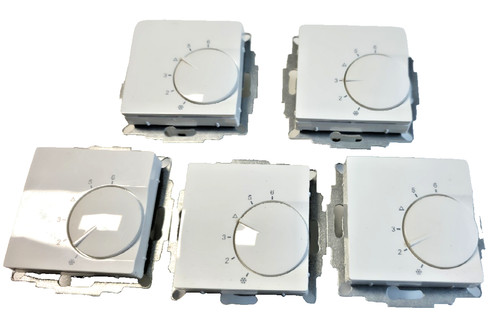 Raumthermostat eberle ute - eberle,
