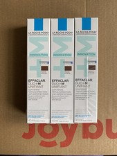 Roche posay effaclar - 3x, roche-posay
