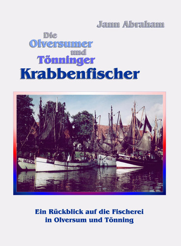 Die olversumer und - die,