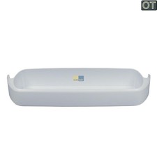 AEG Electrolux Privileg Flaschenfach Türfach Ablage Fach Kühlschrank 224608903