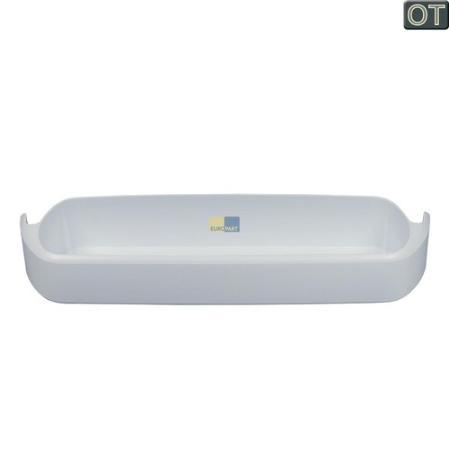 Aeg electrolux privileg - aeg,