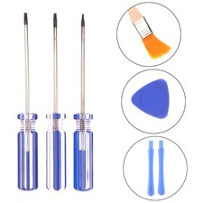 7 teile/satz für Xbox One 360