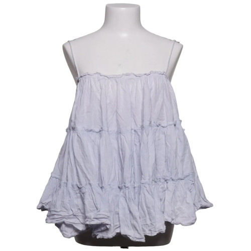 Rabens saloner top - saloner,, top,
