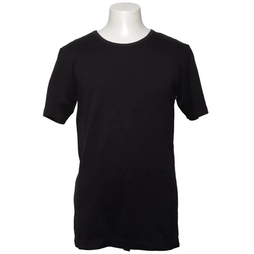 Livergy shirt größe - livergy,, t-shirt,