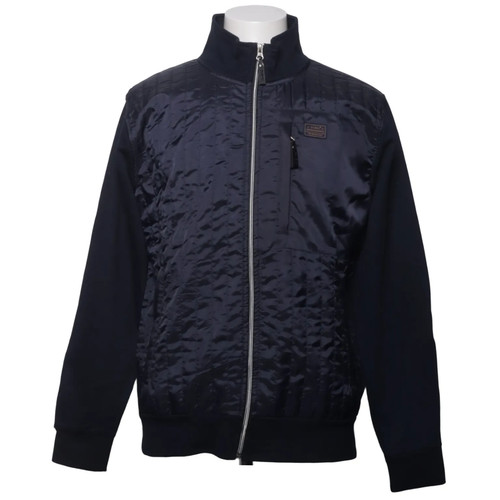 Signal jacke herren - signal,,