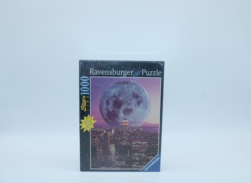 Neu luna mond star line - luna,