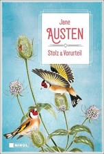 Stolz und Vorurteil