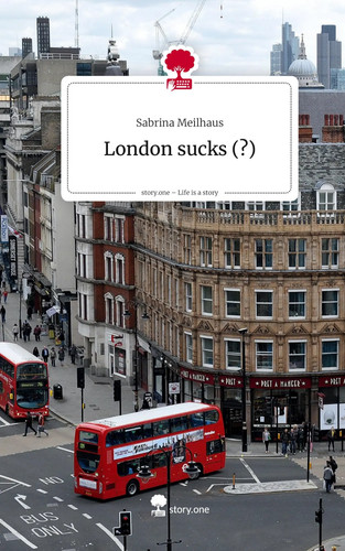 Sabrina meilhaus london - sabrina,