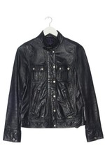 ROCK’N BLUE Kunstlederjacke