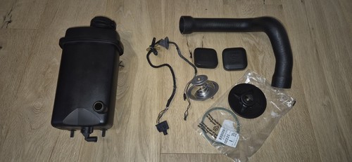 Bmw e31 850 ersatzteile - 850, 8er