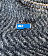 WDR Pin