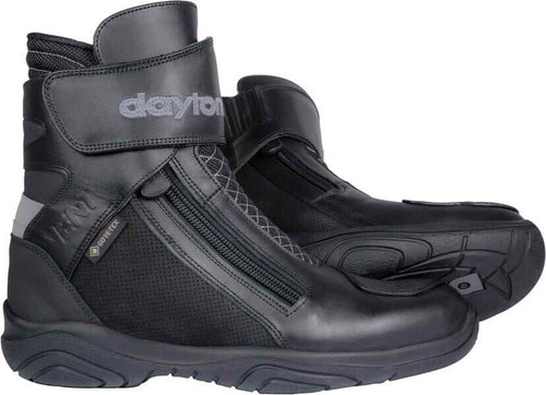 Daytona arrow vent gtx - arrow,