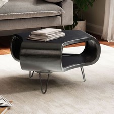 Couchtisch FineBuy Sofatisch