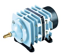 HAILEA ACO 208-500 Luftpumpe