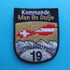 NATO KFOR Switzerland Austria