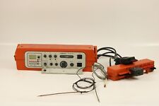 Viessmann Trimatik Steuerung MC 7450261-A (1 Jahr Garantie)