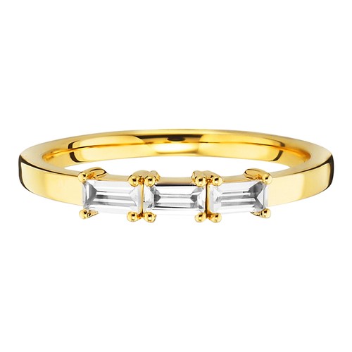 Cai women ring - cai,