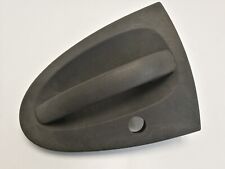 Smart ForTwo 451 Griff Türgriff links Außen A4517200175