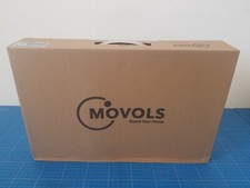 MOVOLS MO-3588 Security Camera