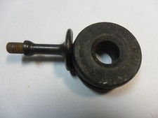 Koppelstange VW Passat 35i B3 Stufenheck EZ RF RP AAM 1F 1Y SB RA NOS Original