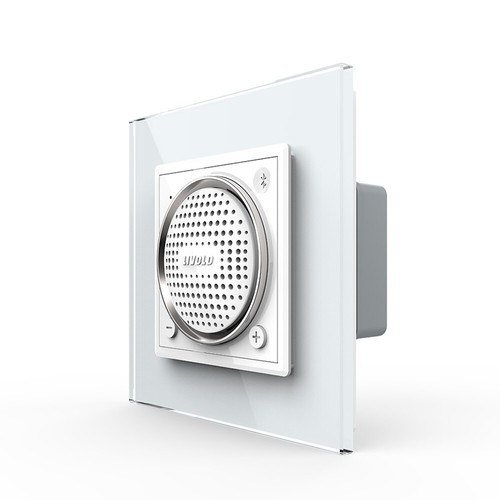 Livolo bluetooth - livolo, up