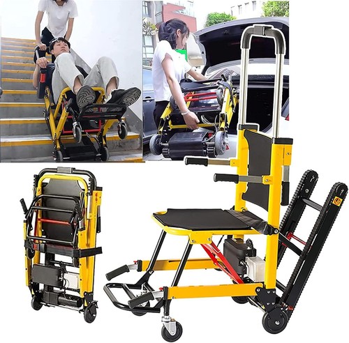 Elektrischer rollstuhl - de,