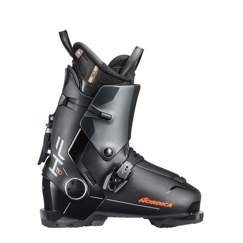 Stiefel skifahren herren - skifahren,
