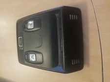 Renault Captur 2 II HF JB/JE