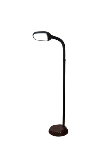Rosch led stehleuchte daylight - led-stehleuchte,