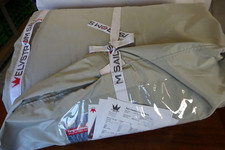 Elvström Race Genua III D30od