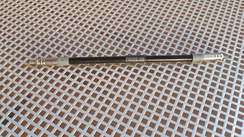 Trw vario stahlflex - trw, vario-stahlflex