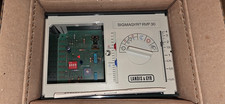 Landis gyr sigmagyr rvp - landis,