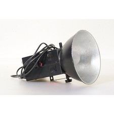 Hensel Miniflash 250
