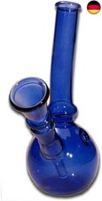 bong-discount Wasserpfeife