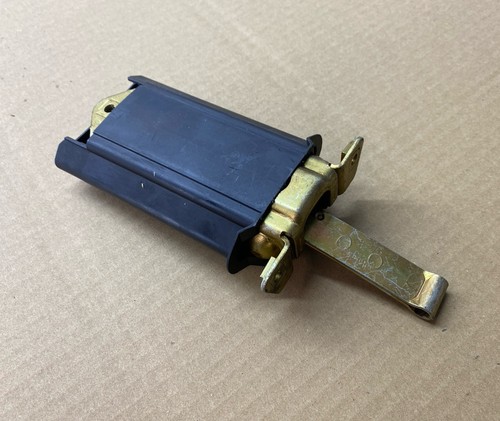 Mercedes w201 w124 w126 tür - w201,
