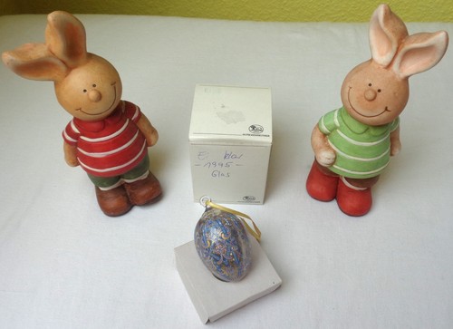 Hutschenreuther frühlings - ,