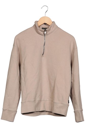 Hollister sweater herren - sweater,