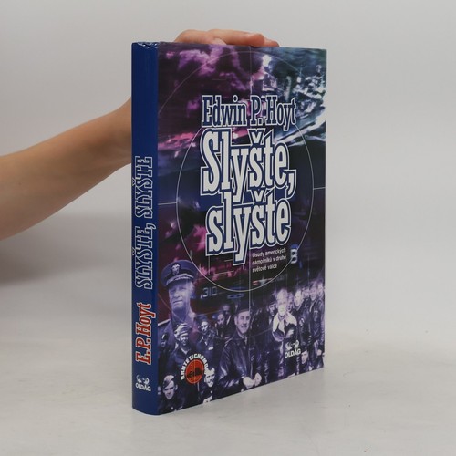 Slyšte edwin - slyšte , | 
