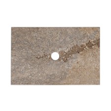 WOHNFREUDEN Naturstein Marmor