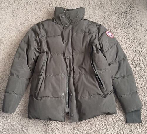 Canada goose herren - canada,
