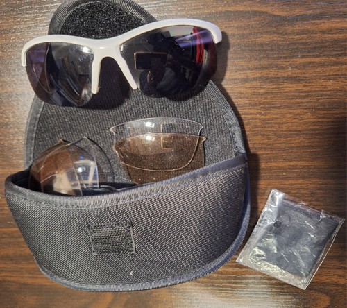 Retro vintage skibrille wie - retro,